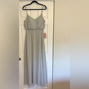 Birdy Grey Gwennie Dress